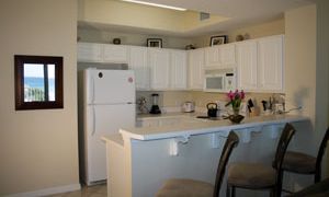 Navarre, Florida, Vacation Rental Condo