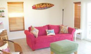 Navarre, Florida, Vacation Rental Condo