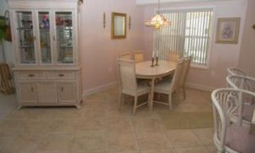 Hilton Head Island, South Carolina, Vacation Rental Condo