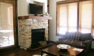 Breckenridge, Colorado, Vacation Rental Condo