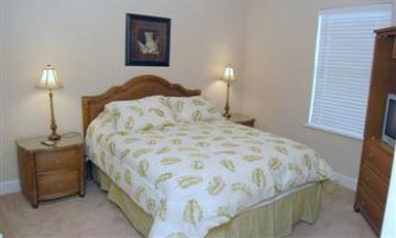 Gulf Shores, Alabama, Vacation Rental Condo