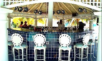 Negril, Westmoreland, Vacation Rental Condo