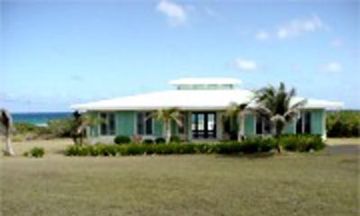 St. Croix, St. Croix, Vacation Rental House
