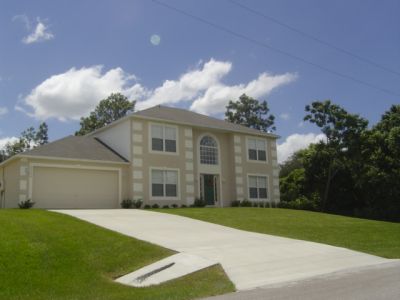 SPRING HILL, FLORIDA, Vacation Rental Holiday Rental