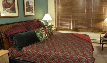 Steamboat Springs, Colorado, Vacation Rental House