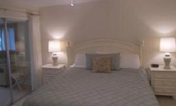 Hilton Head Island, South Carolina, Vacation Rental Condo