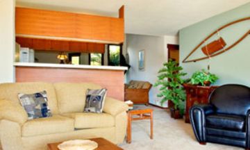 Poipu, Hawaii, Vacation Rental Condo