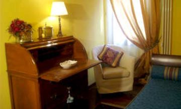 Ferrara, Emilia-Romagna, Vacation Rental Condo