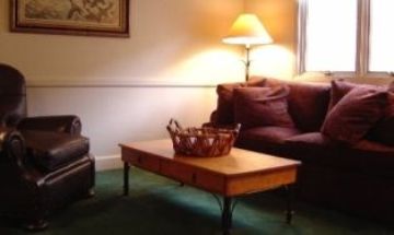 Vail, Colorado, Vacation Rental House