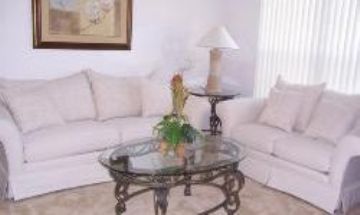 Davenport, Florida, Vacation Rental Villa