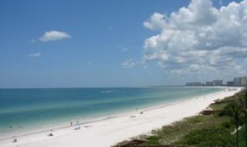 Marco Island, Florida, Vacation Rental Condo