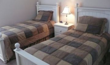 Davenport, Florida, Vacation Rental Villa