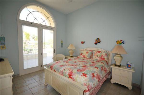 Bedroom #4