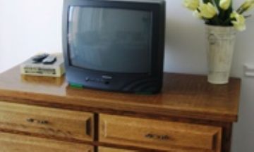 North Myrtle Beach, South Carolina, Vacation Rental Condo