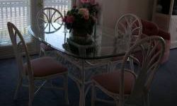 North Myrtle Beach, South Carolina, Vacation Rental Condo