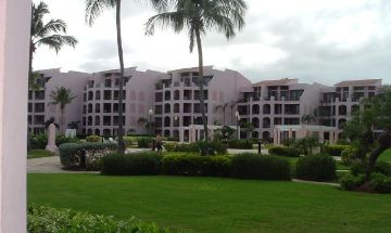 Humacao, San Juan, Vacation Rental Condo