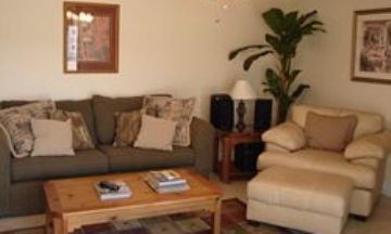 Pensacola Beach, Florida, Vacation Rental House