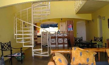 Tamarindo, Guanacaste, Vacation Rental House