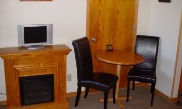 Keystone, Colorado, Vacation Rental Condo