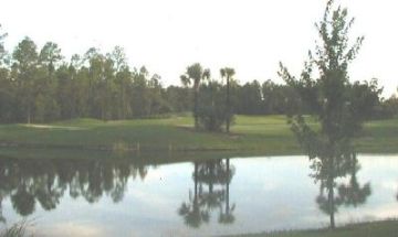 Naples, Florida, Vacation Rental Condo