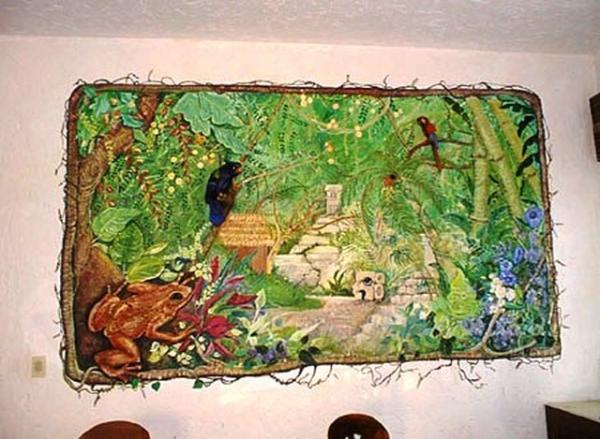 Decoration