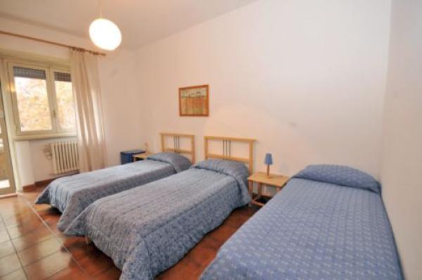 Bedroom1
