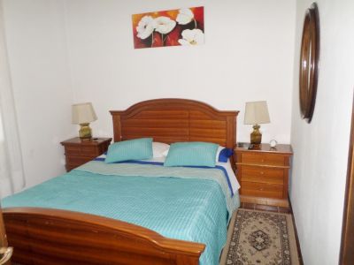Venice, Padova, Vacation Rental B&B