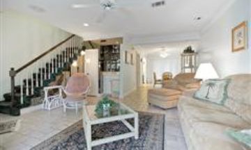 Miramar Beach, Florida, Vacation Rental House