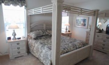 Kissimmee, Florida, Vacation Rental Villa