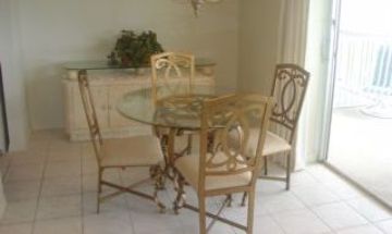 Sanibel Island, Florida, Vacation Rental Condo