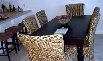 Gulf Shores, Alabama, Vacation Rental Condo