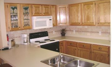 Breckenridge, Colorado, Vacation Rental Condo