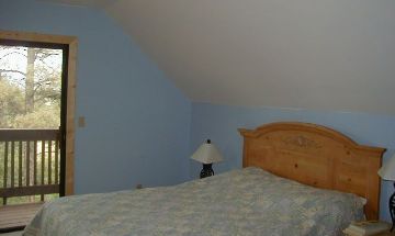 Pagosa Springs, Colorado, Vacation Rental House