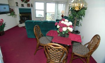 Gatlinburg, Tennessee, Vacation Rental House