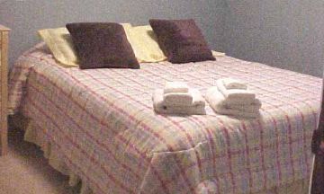 Stateline, Nevada, Vacation Rental House