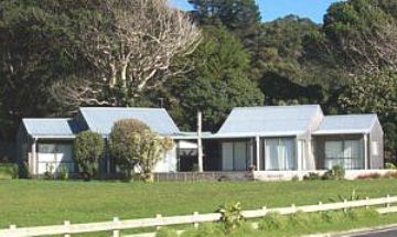 Kuaotunu, Coromandel, Vacation Rental House
