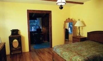 Sherman Oaks, California, Vacation Rental House