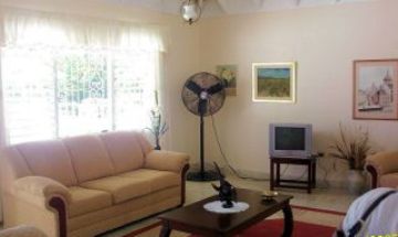 Montego Bay, St. James, Vacation Rental House