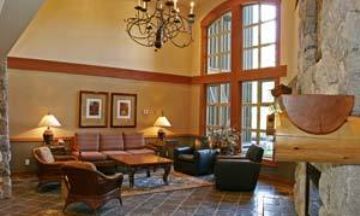 Whistler, British Columbia, Vacation Rental Condo