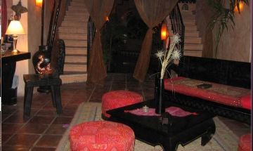 Playa del Carmen, Quintana Roo, Vacation Rental Condo