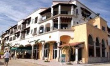 Playa del Carmen, Quintana Roo, Vacation Rental Condo