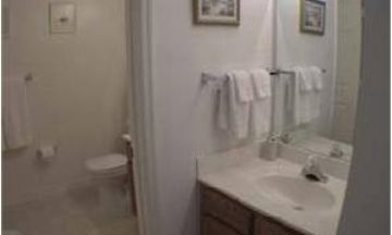 Kissimmee, Florida, Vacation Rental House