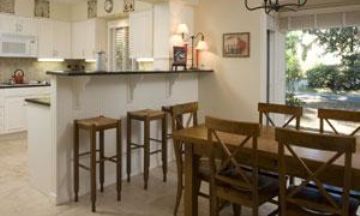 Hilton Head Island, South Carolina, Vacation Rental House