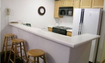 Breckenridge, Colorado, Vacation Rental Condo