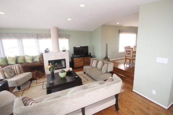 3rd floor panoramic ocean views