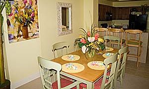 Panama City Beach, Florida, Vacation Rental Condo