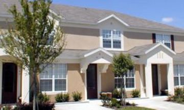 Kissimmee, Florida, Vacation Rental House