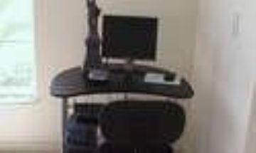 Kissimmee, Florida, Vacation Rental Villa