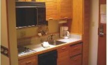 Keystone, Colorado, Vacation Rental Condo