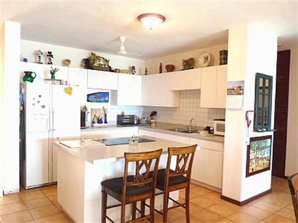 Isabela, Isabela, Vacation Rental Apartment